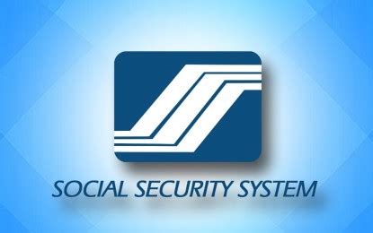 sss branch pangasinan